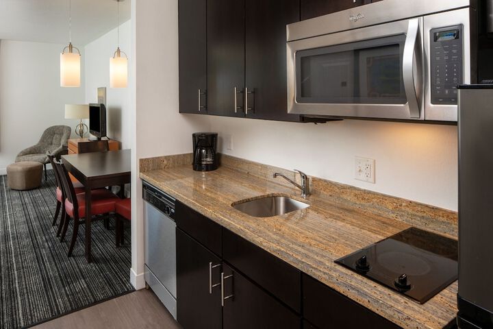 TownePlace Suites by Marriott Vernal