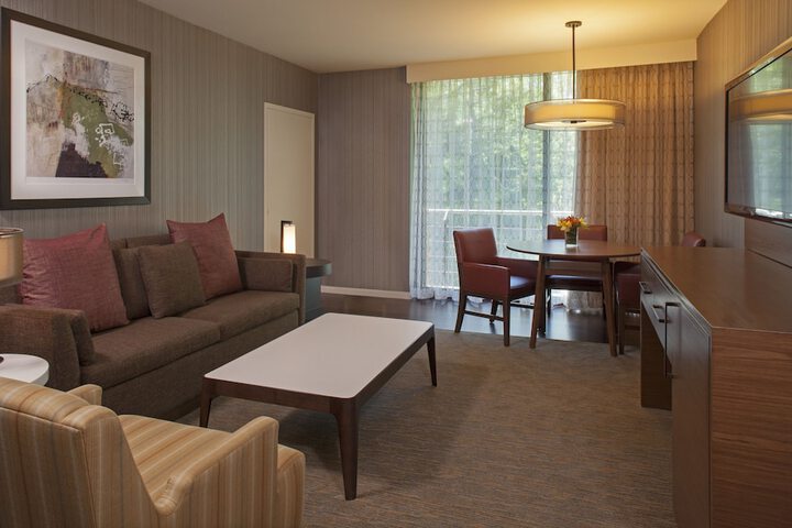 Room 31 of 80