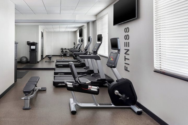 Health and Fitness 41 of 42