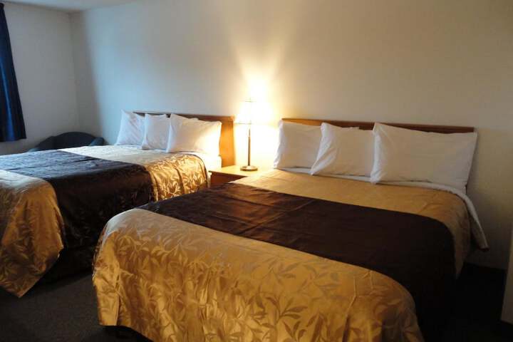 Room 19 of 35