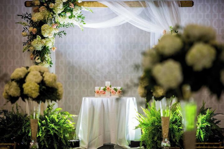 Ballroom/Hall 68 of 75