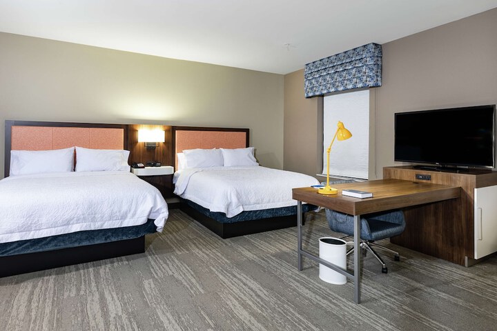 Room 70 of 87