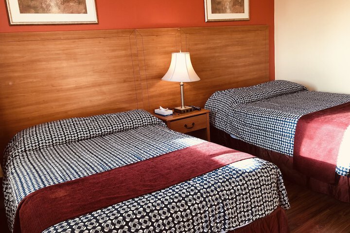 Room 21 of 31