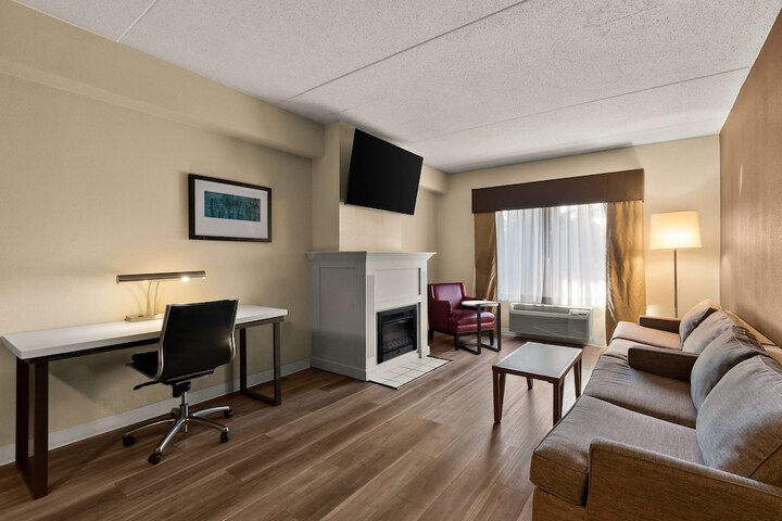 Room 22 of 63