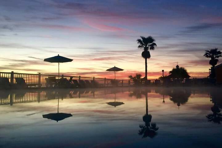 Pool 10 of 67