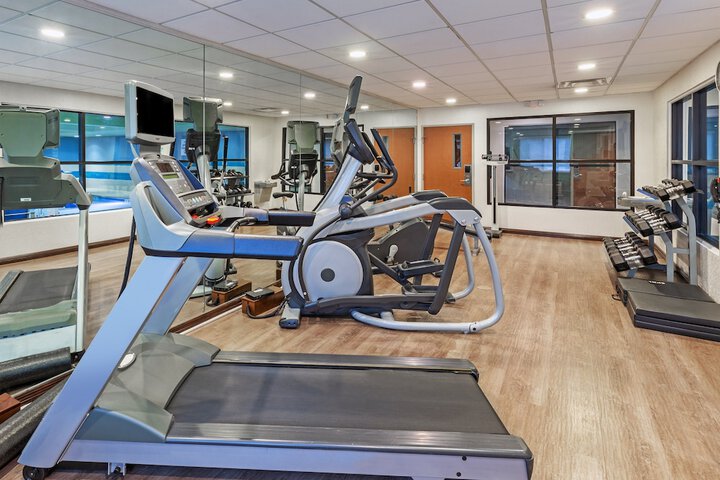 Health and Fitness 37 of 38
