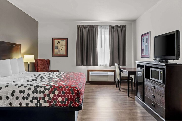 Room 29 of 45