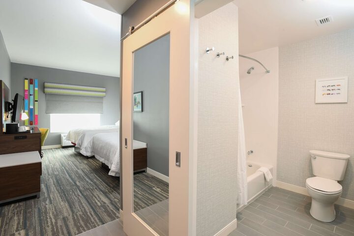 Room 22 of 58