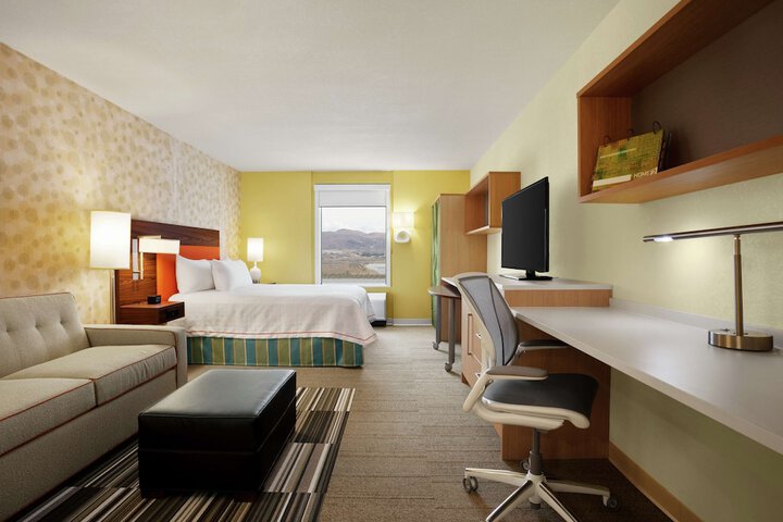 Home2 Suites by Hilton Elko