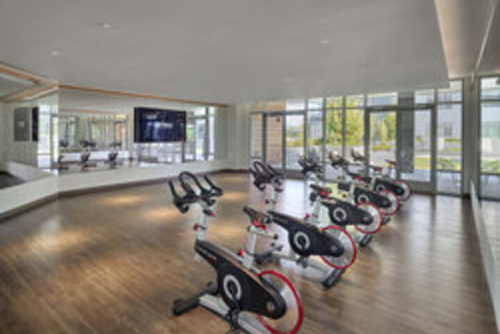 Health and Fitness 58 of 76