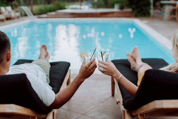 Pool 11 of 46