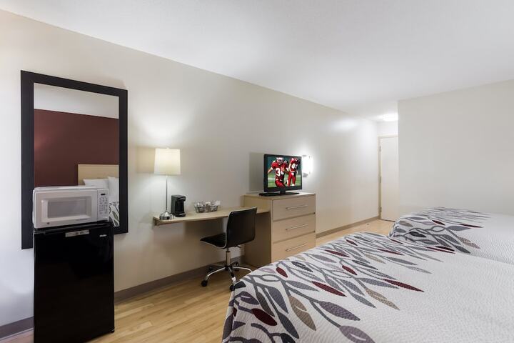 Room 25 of 36