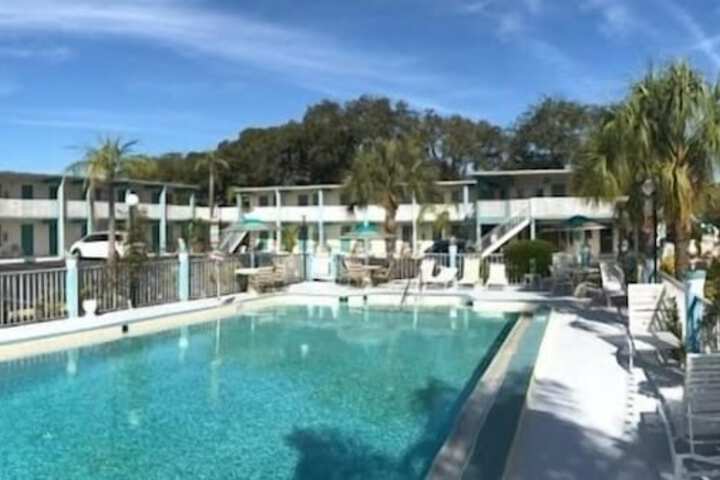 Pool 1 of 36