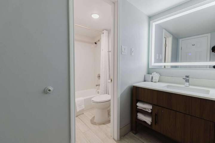 La Quinta Inn by Wyndham Amarillo Mid-City