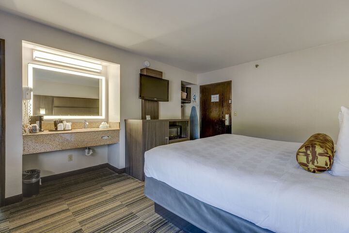 Room 45 of 59