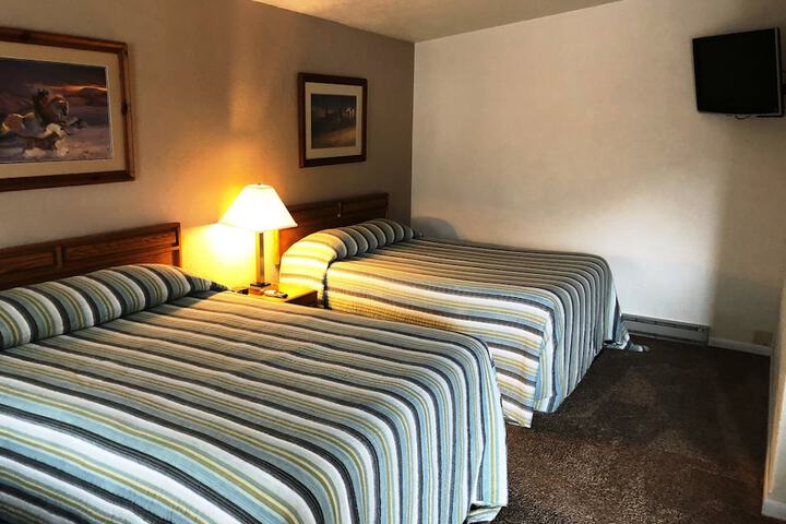 Room 18 of 62