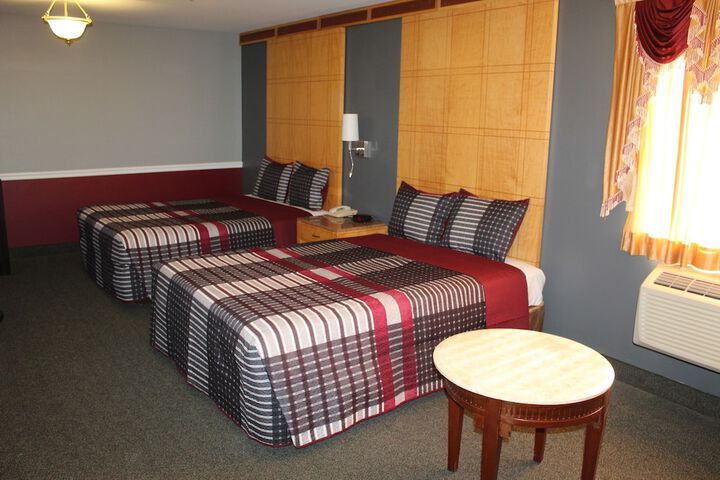 Room 71 of 99