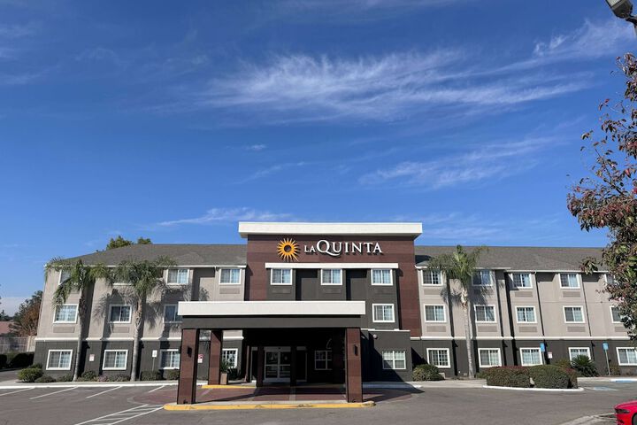 Hotel 8 of 34