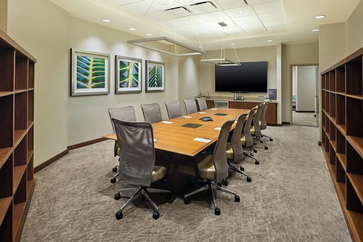Meeting 52 of 75