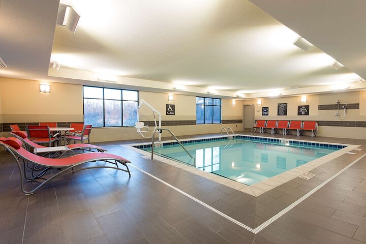 Pool 6 of 48