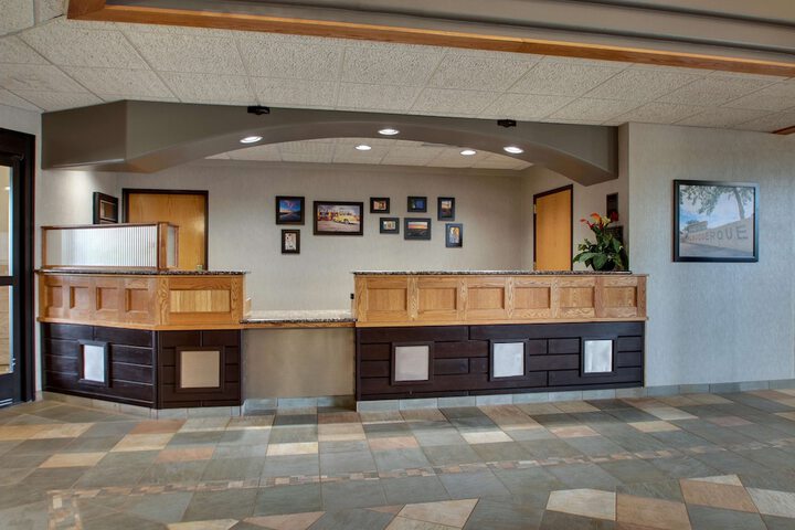 Hotel Interior 16 of 77