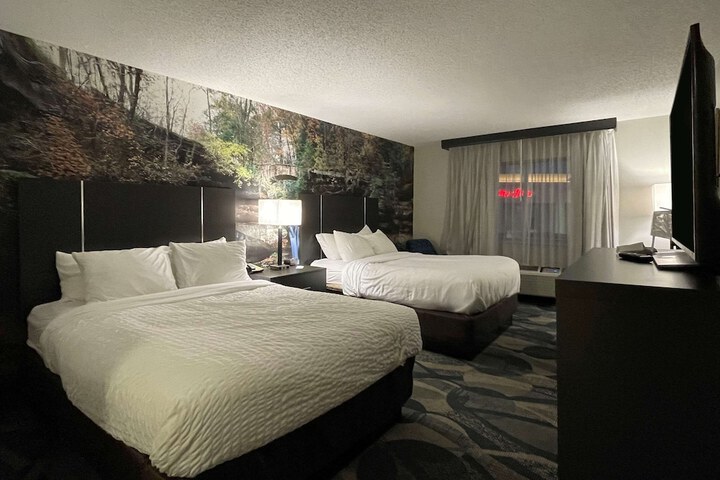 Room 21 of 56