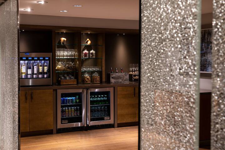 The Ritz-Carlton Sarasota