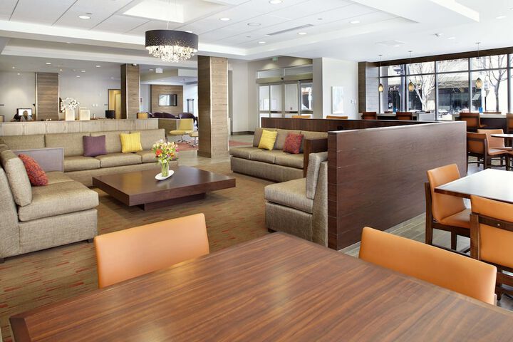 Hotel Interior 15 of 50