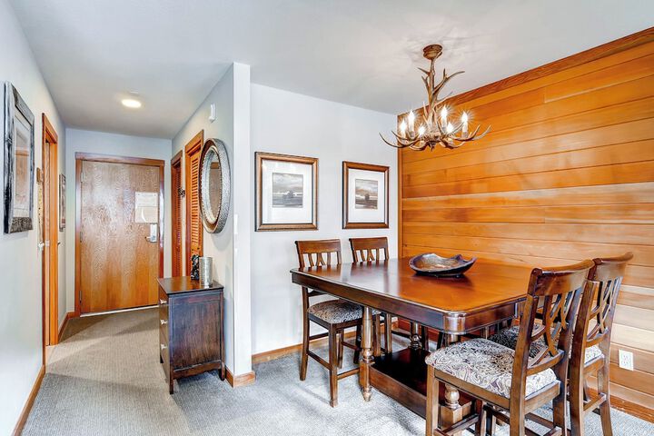 Lakeside Village by Vail Resorts