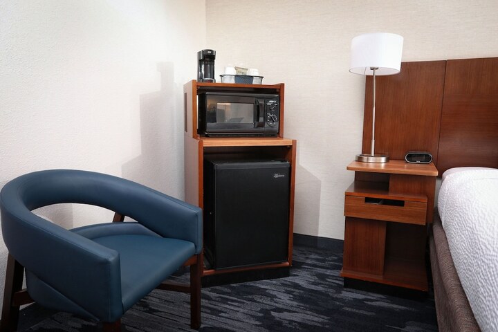 Room 20 of 31