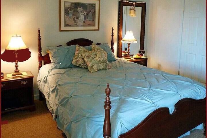 Room 16 of 34