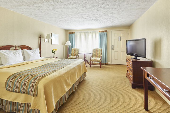Room 16 of 49