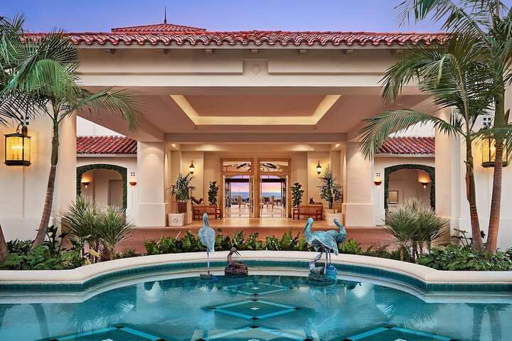 Hotel 2 of 107