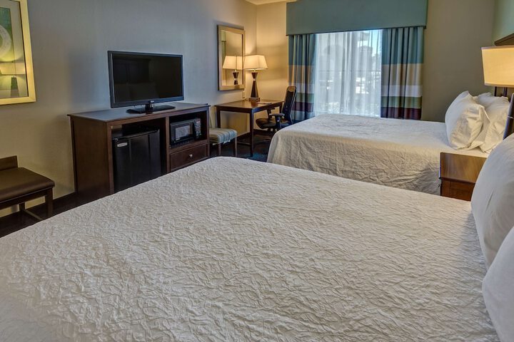 Room 21 of 53