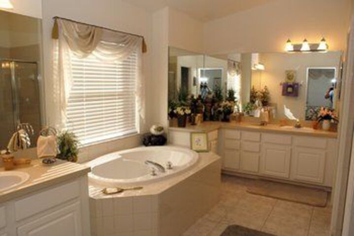 Luxury Vacation Homes Bradenton / Sarasota