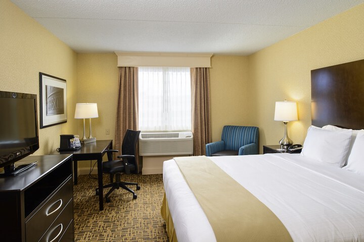 Room 22 of 60