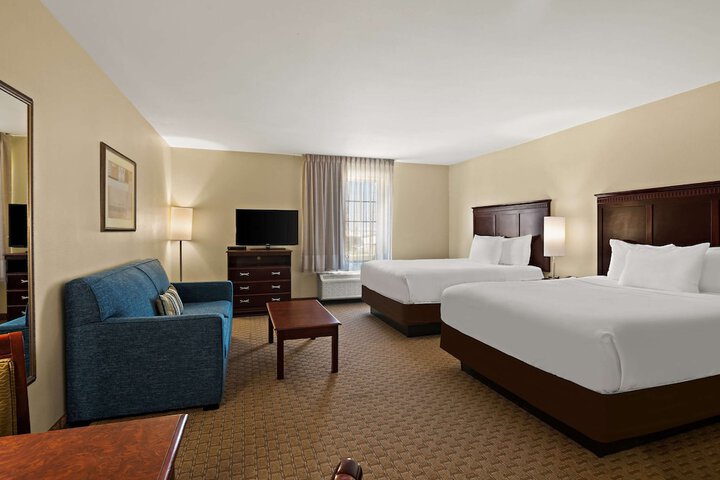 Room 21 of 35
