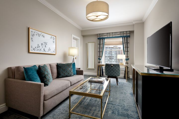 Room 55 of 105