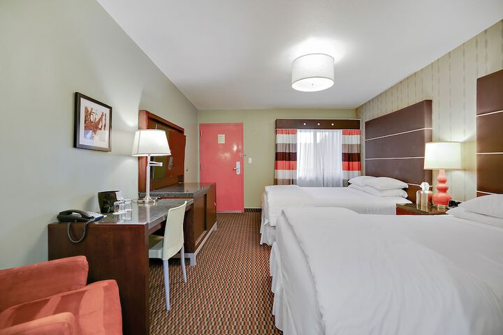 Room 53 of 79