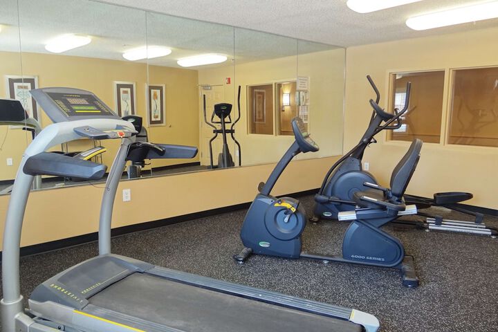Health and Fitness 41 of 41