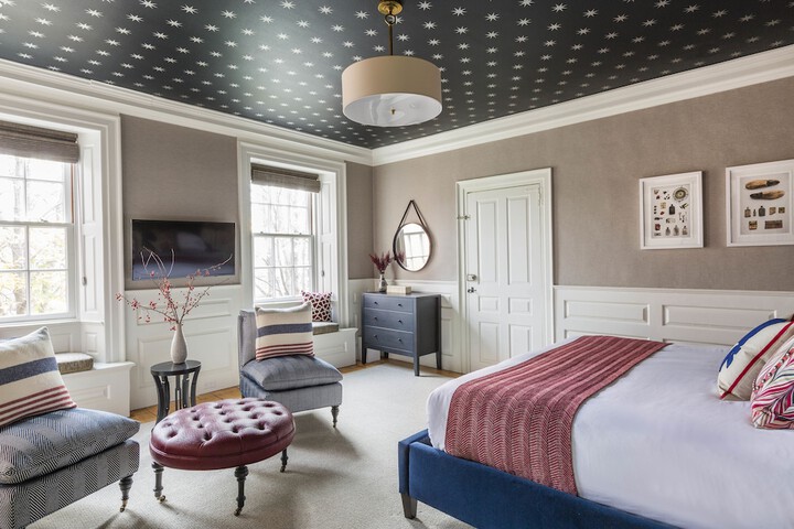 Room 21 of 45