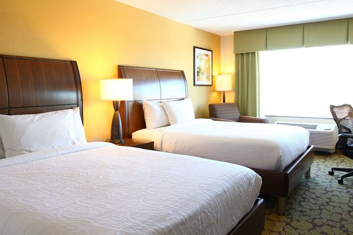 Room 16 of 35
