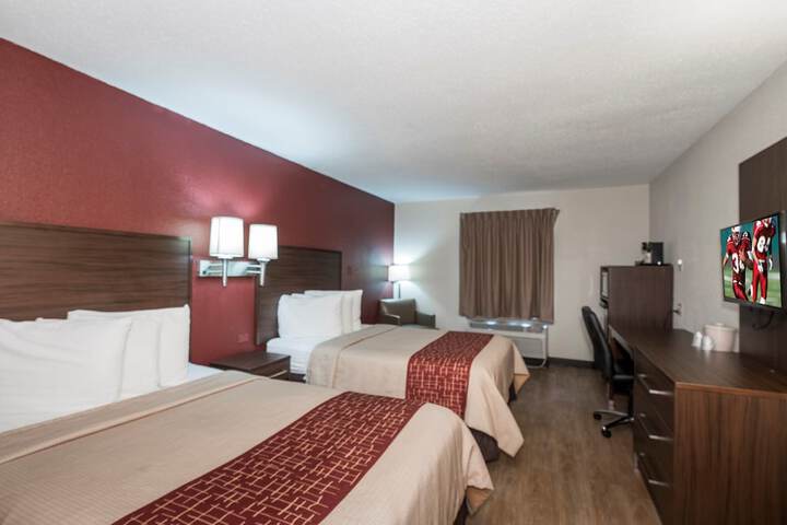 Room 17 of 32