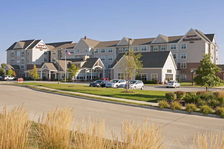 Hotel 3 of 37
