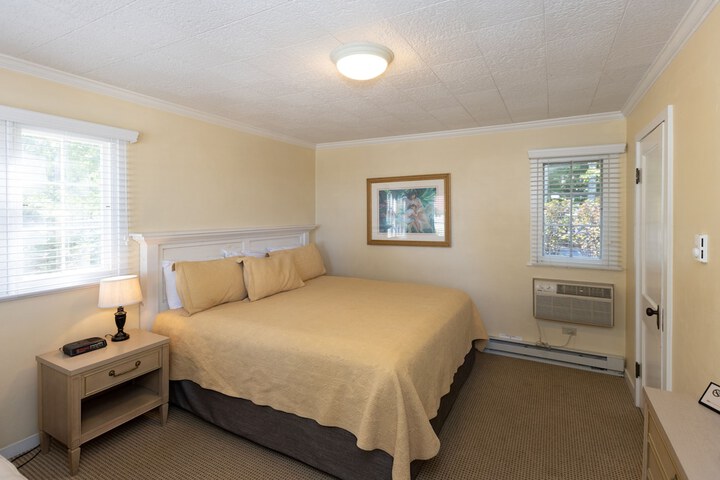 Room 31 of 192