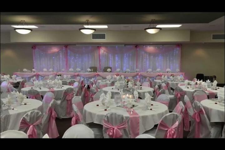 Darlington Inn