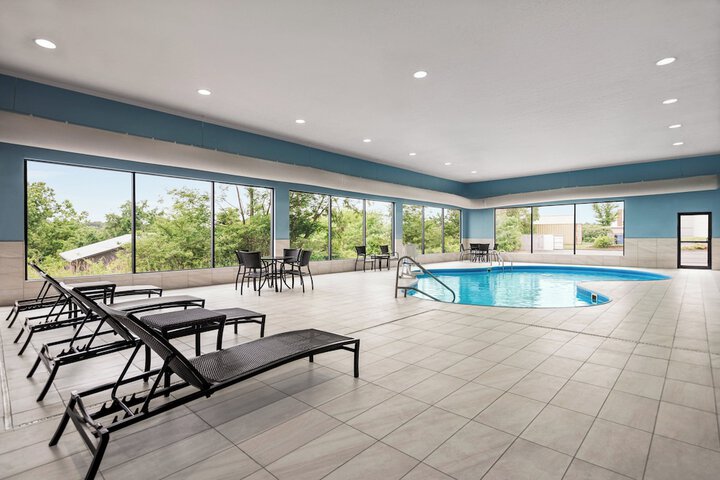 Pool 7 of 51