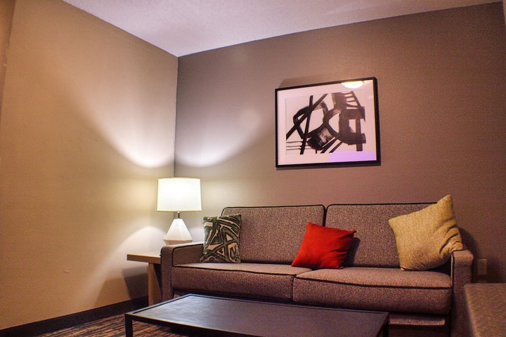 Room 60 of 75