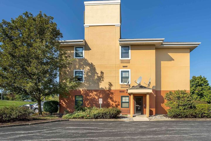 Hotel 2 of 31