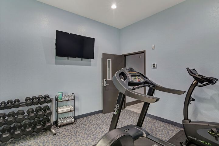 Iris Garden Inn